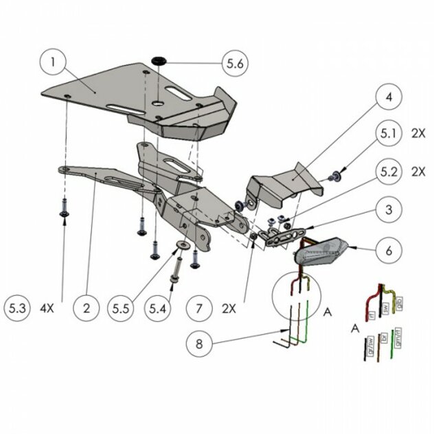 390367_3-45316_ESHOP_2