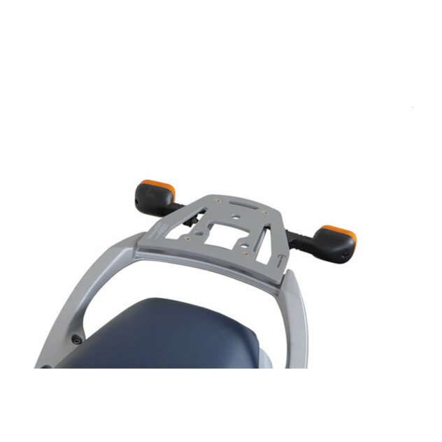 gpt07375100s_1_xl.1580-43336_ESHOP_0