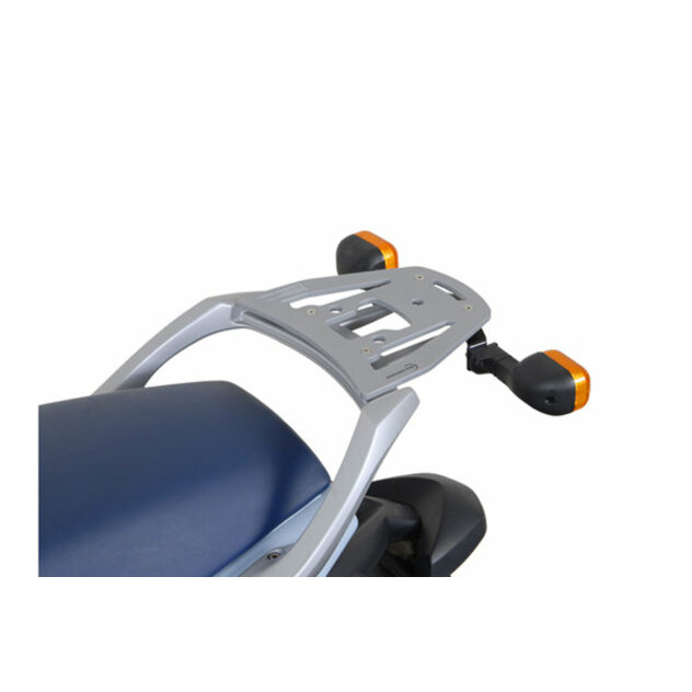 gpt07375100s_2_xl-43336_ESHOP_1