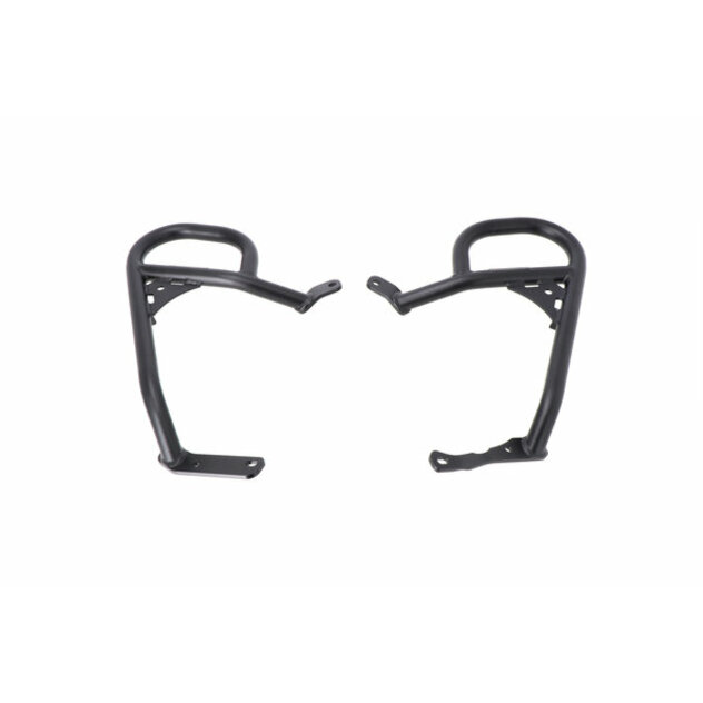 sbl_07_556_10100_b_2_xl-