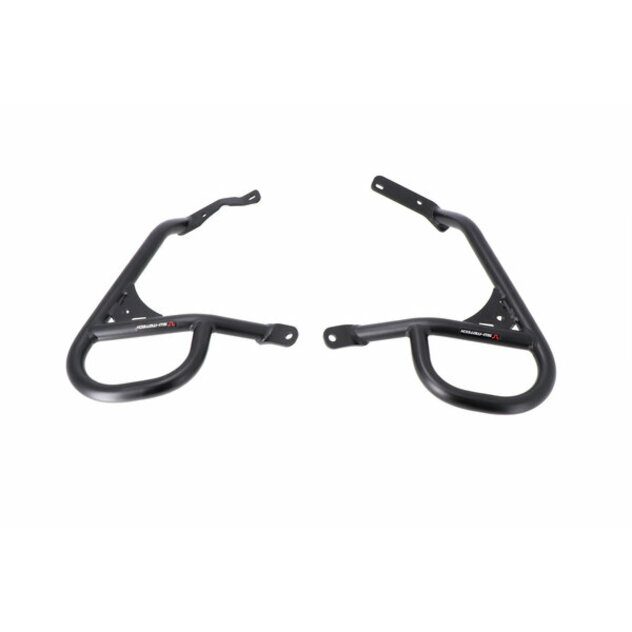 sbl_07_556_10100_b_4_xl-