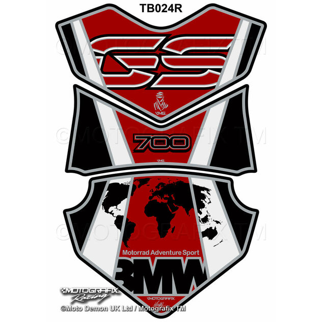 TB024R_ml-47522_ESHOP_0