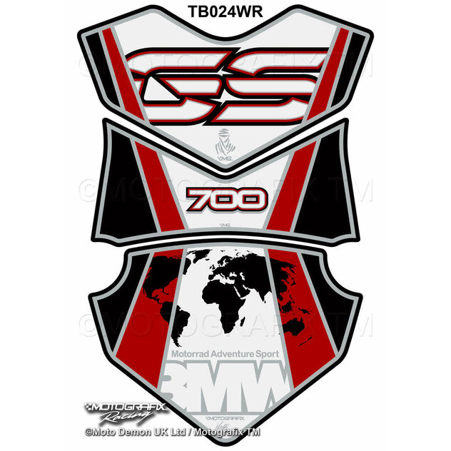 TB024WR_ml-47524_ESHOP_0