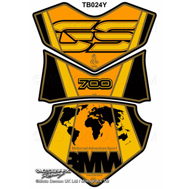 TB024Y_ml-47525_ESHOP_0