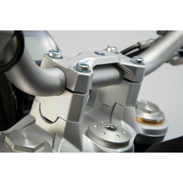 leh_07_039_12800_s_1_xl.4187-46075_ESHOP_0