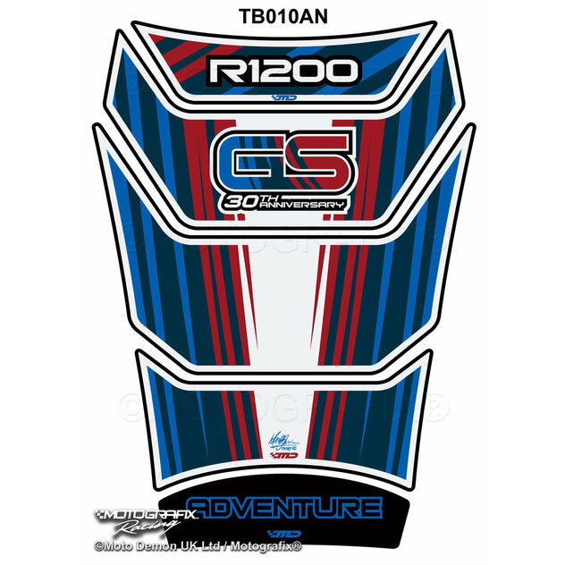 bmw-r1200gs-adventure-30th-anniversary-2006-2013-t-47414_ESHOP_0