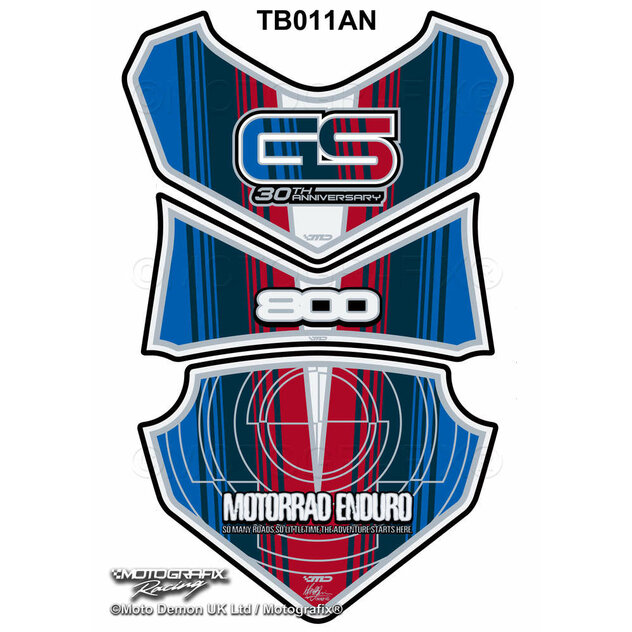 bmw_f800gs_2008_2009_2010_2011_2012_anniversary_mo-47420_ESHOP_0