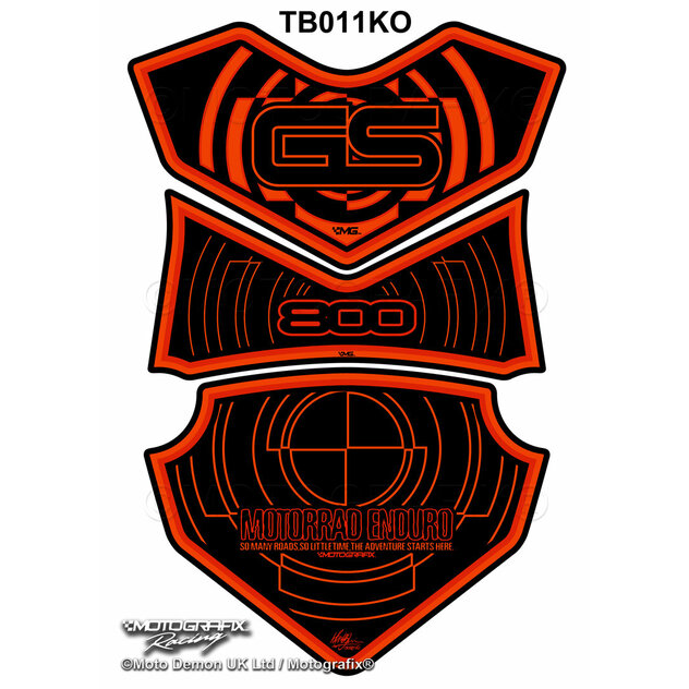 bmw_f800gs_2008_2009_2010_2011_2012_orange_motorcy-47423_ESHOP_0