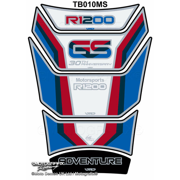 bmw_r1200gs_adventure_2006_-_2013_white_motorsport-47416_ESHOP_0