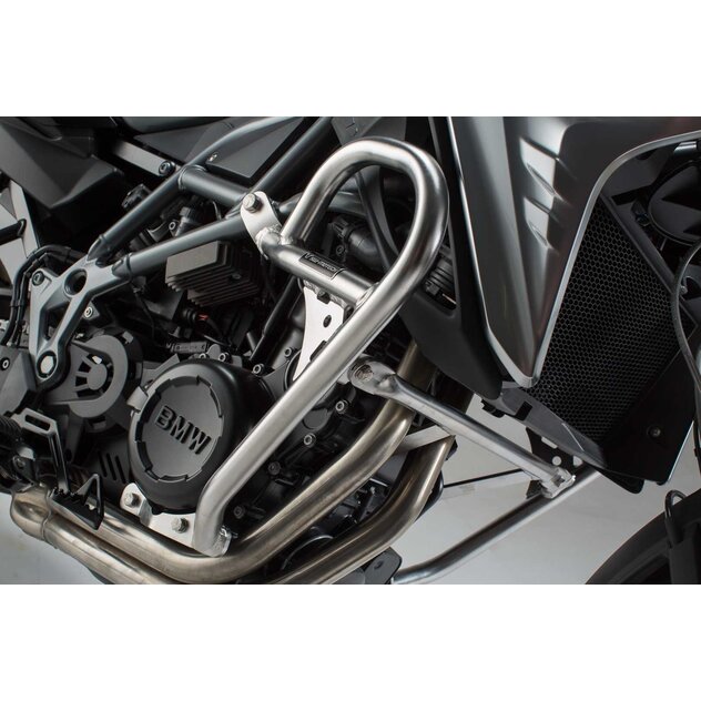 SBL.07.556.10100_1-51678_ESHOP_1