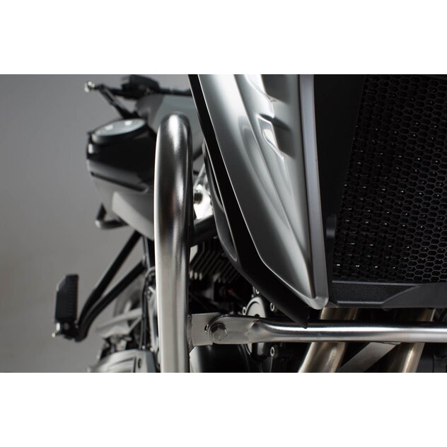 SBL.07.556.10100_2-51678_ESHOP_2