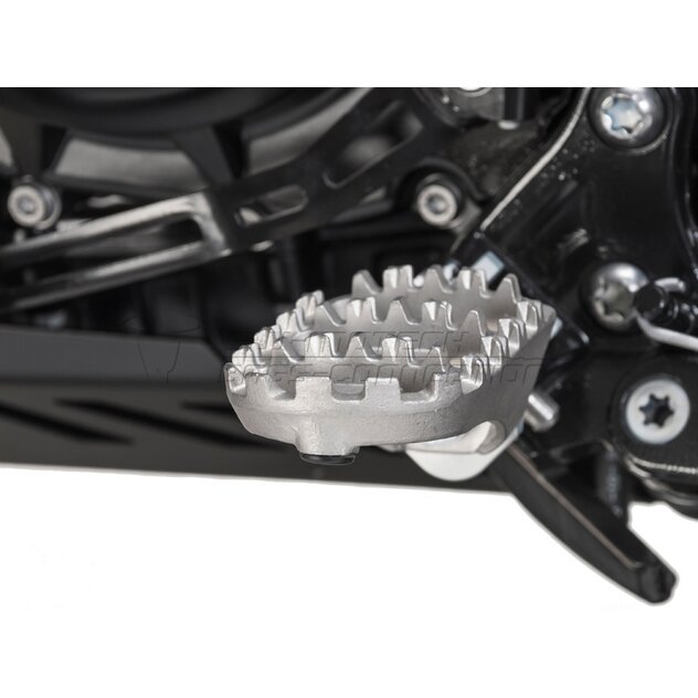 frs_07_011_10100__s_BMW_F_700_GS__12-__F_800_GS__0-42896_ESHOP_1