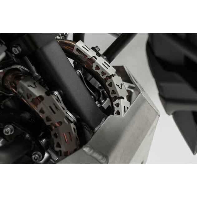 sct_07_174_20700_6_xl-