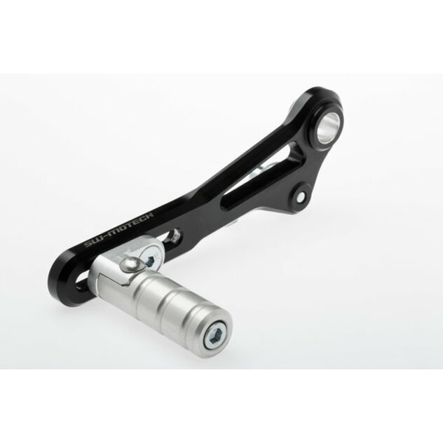 fsc_07_667_10000_1_xl.1680-42980_ESHOP_0