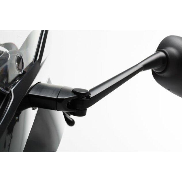 svl_07_501_11000_b_2_xl-52971_ESHOP_1