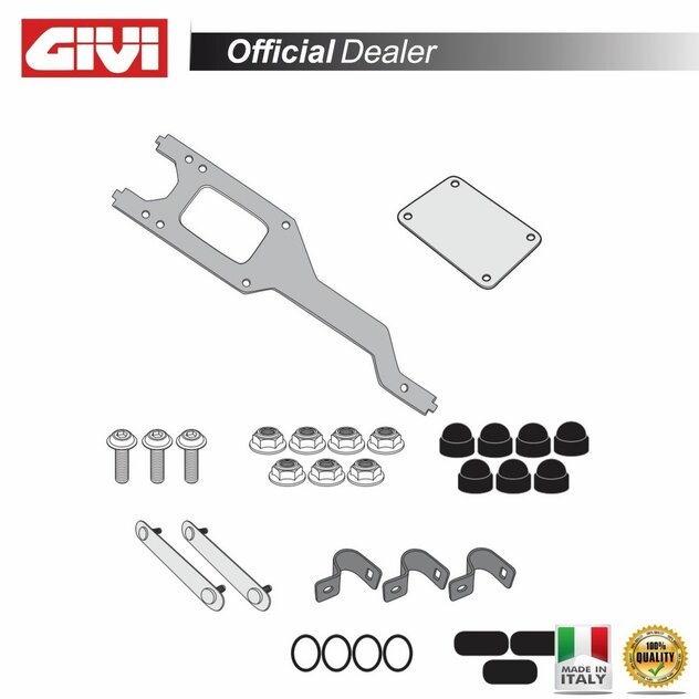 givi-tl5134kit-830748-01-
