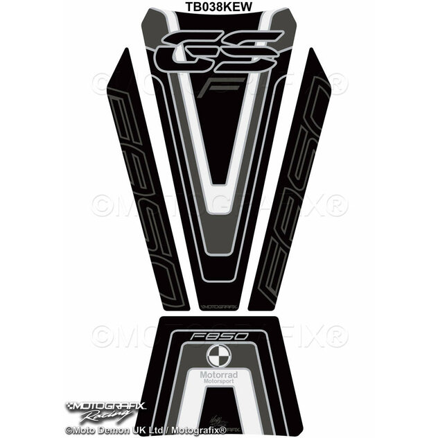 bmw_f850gs_f_850_gs_2018_motorcycle_tank_pad_prote-47602_ESHOP_0