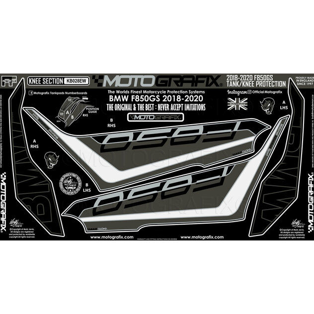 kb028ew-47194_ESHOP_0