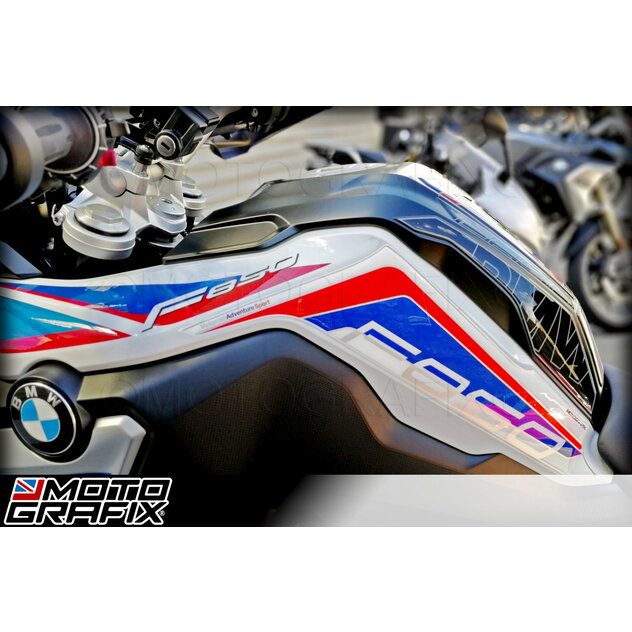 kb028ms_1-47194_ESHOP_1