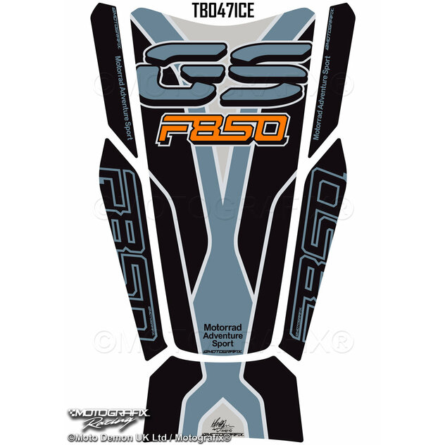 TB047ICE-47621_ESHOP_0