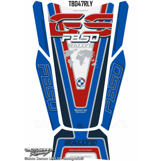 TB047RLY-47622_ESHOP_0