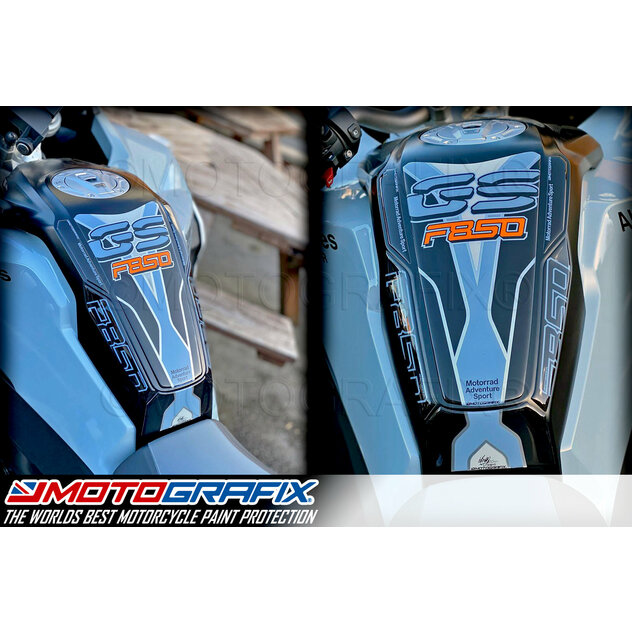 tb047ice_a-47621_ESHOP_1