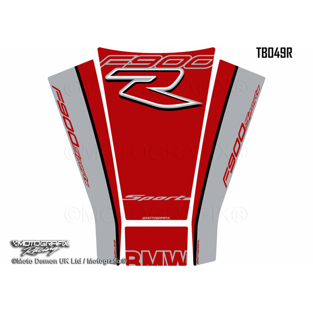 TB049R-47624_ESHOP_0