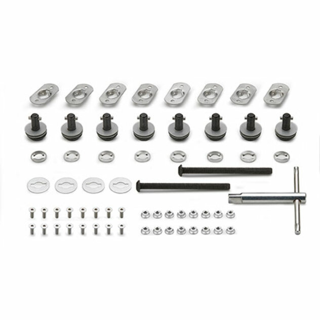 02RKIT-32423_ESHOP_0