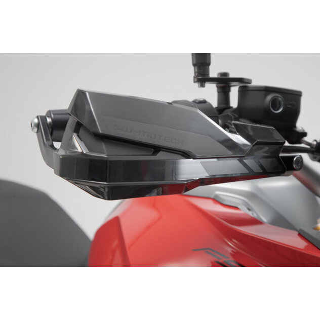 adv_07_949_76000_4_xl-38680_ESHOP_3