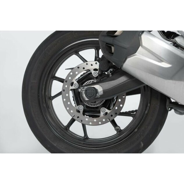 adv_07_949_76000_6_xl-38680_ESHOP_5