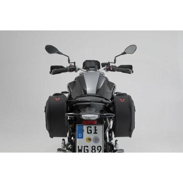 bc_hta_07_740_11100_b_8_xl