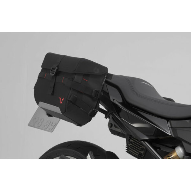 bc_sys_07_945_30000_b_6_xl-39736_ESHOP_1