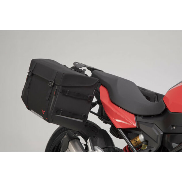 bc_sys_07_945_20000_b_7_xl-39734_ESHOP_1