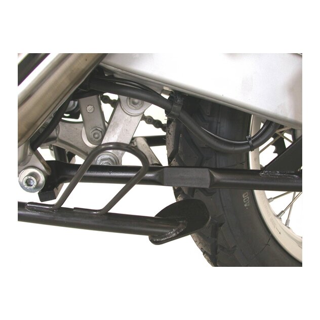 HPS.07.280.100_1-44339_ESHOP_1