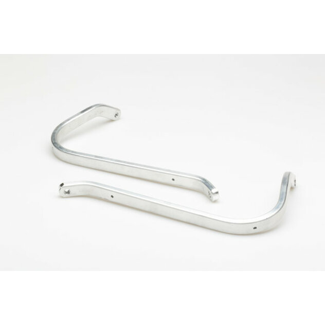 hpr_00_666_20400_bk_2_xl-44274_ESHOP_1