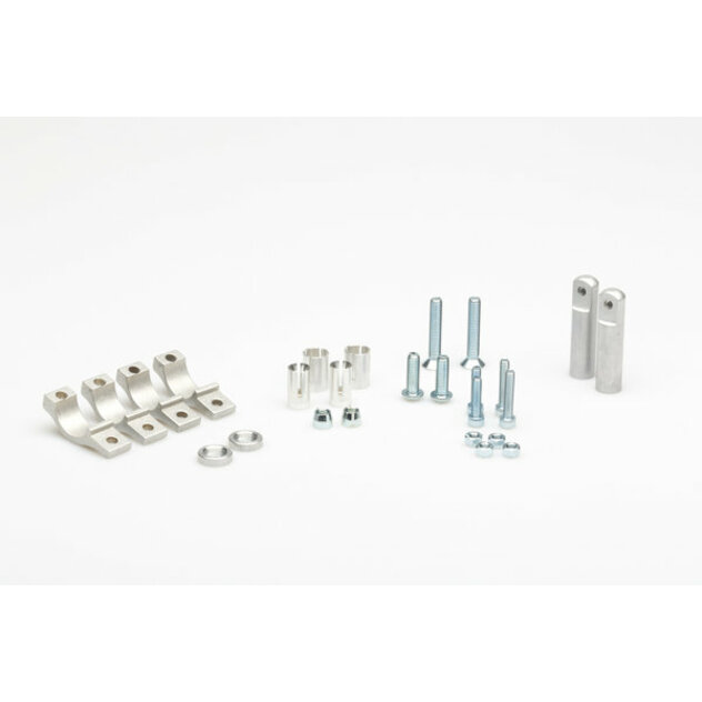 hpr_00_666_20400_bk_3_xl-44274_ESHOP_2