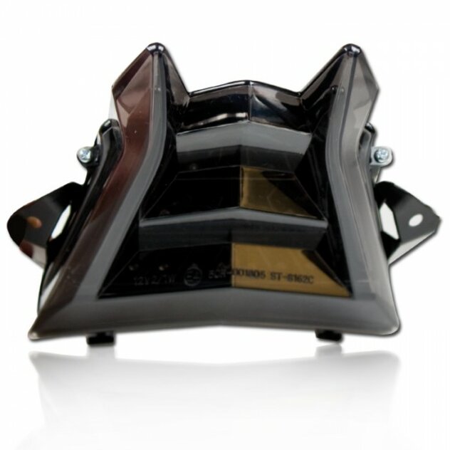 243177_1-44524_ESHOP_0