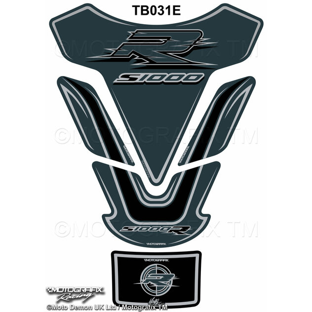 bmw_s1000r_2017_catalano_grey_black_motorcycle_tan-47564_ESHOP_0