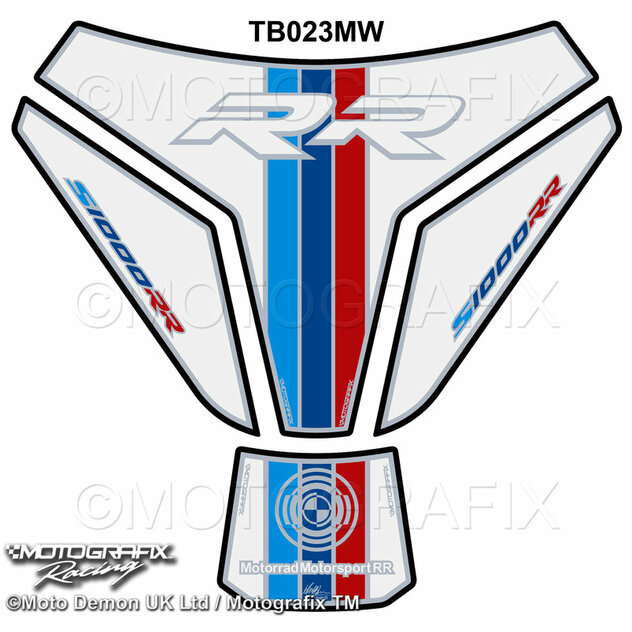 BMW-S1000RR-2015-TB023MW-47512_ESHOP_0