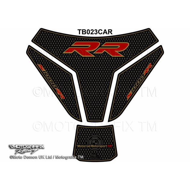BMW-S1000RR-2015_2016_carbon_motorcycle_tank_pad_t-47503_ESHOP_0