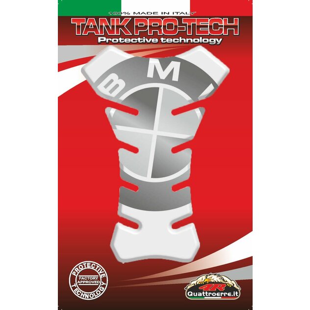 18150b-36570_ESHOP_0