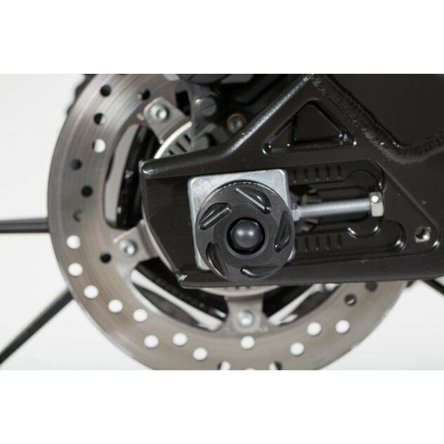 stp_07_176_10900_b_3_xl-52786_ESHOP_1