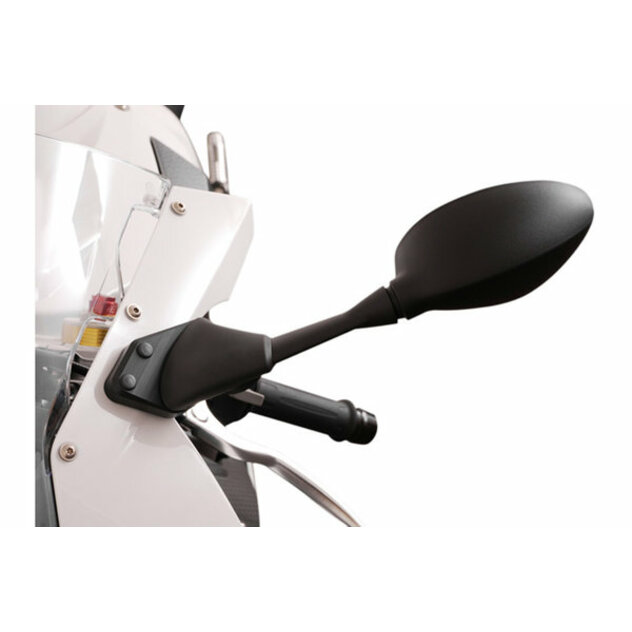 svl0773810000b_1_xl.1546-52970_ESHOP_0