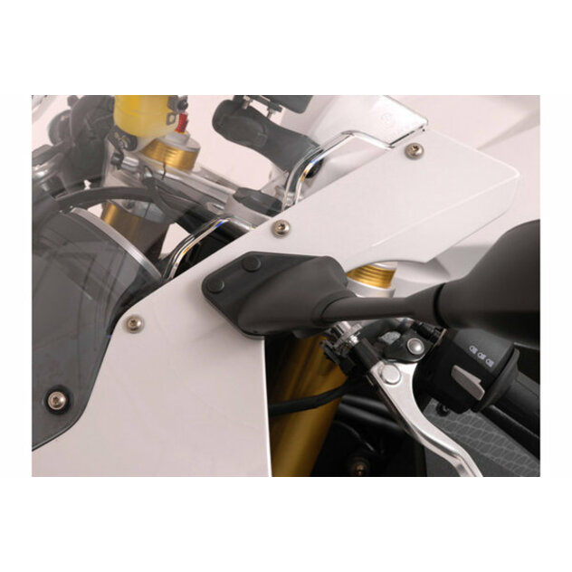 svl0773810000b_3_xl-52970_ESHOP_2