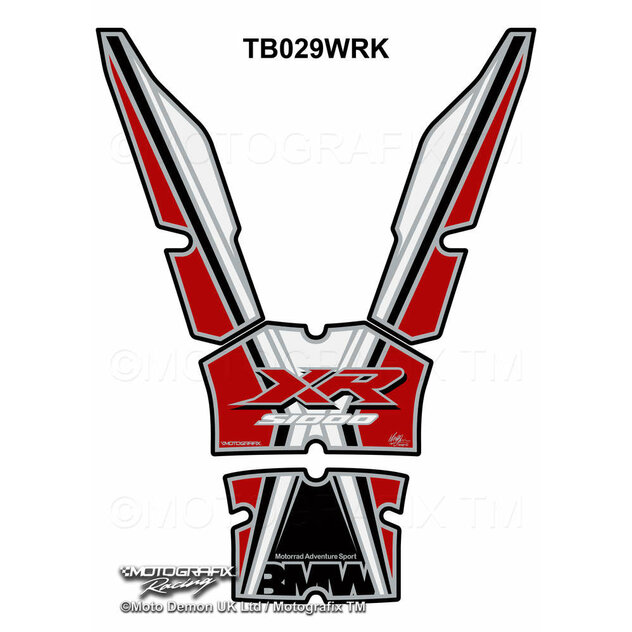 bmw_s1000xr_2015_2016_2017_white_red_motorcycle_ta-47560_ESHOP_0