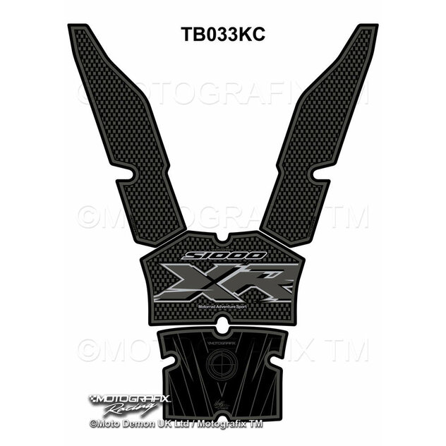 bmw_s1000xr_2017_motorsport_red_white_blue_motorcy-47574_ESHOP_0