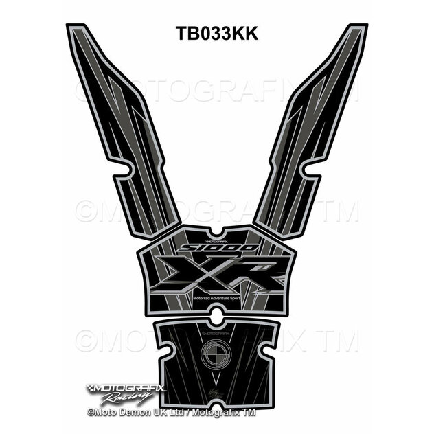 bmw_s1000xr_2017_motorsport_red_white_blue_motorcy-47575_ESHOP_0