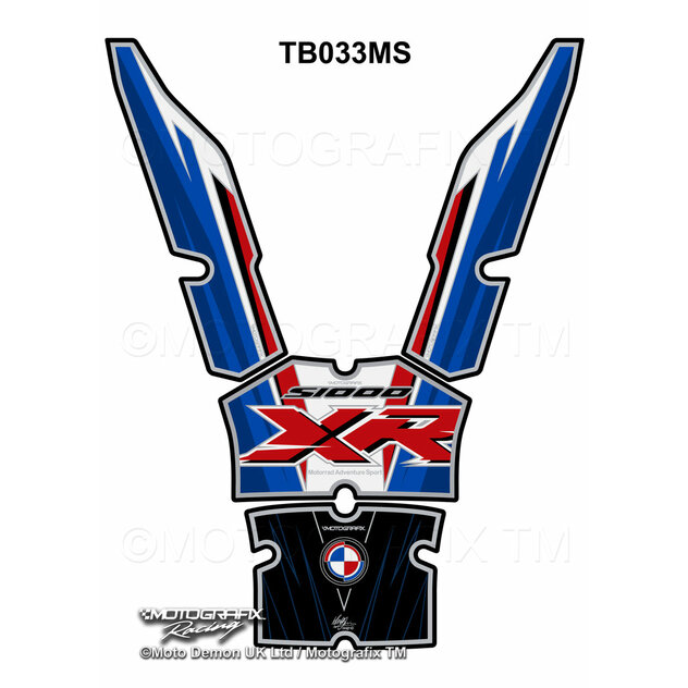 bmw_s1000xr_2017_motorsport_red_white_blue_motorcy-47577_ESHOP_0