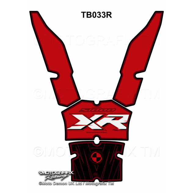 bmw_s1000xr_2017_motorsport_red_white_blue_motorcy-47578_ESHOP_0