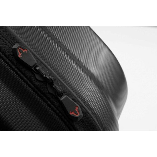 kft_xx_xxx_60100_b_4_xl-45620_ESHOP_4